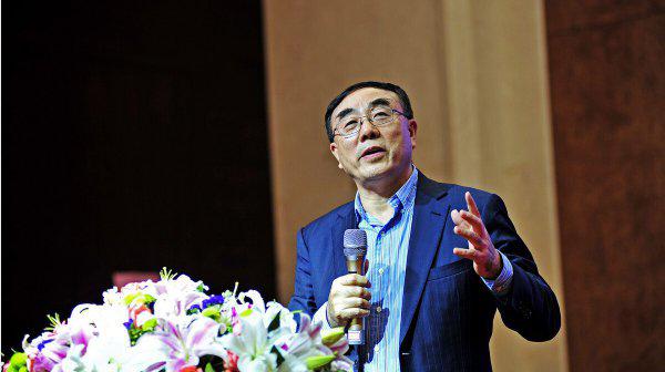 中国政法大学是985吗