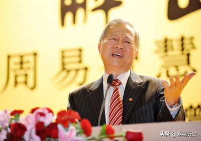 如果见鬼了怎么自救 为什么自古就有鬼这种形象的出现