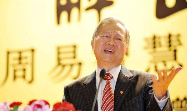 如果见鬼了怎么自救