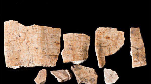 如果见鬼了怎么自救