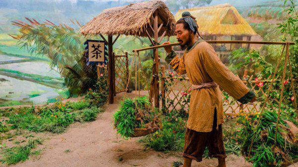 如果见鬼了怎么自救