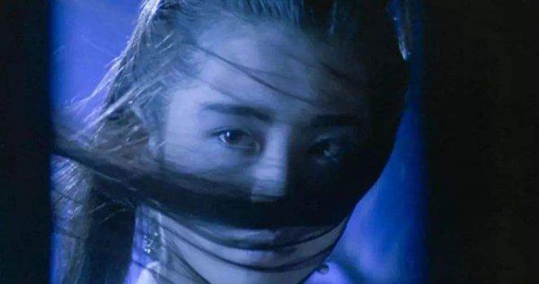 如果见鬼了怎么自救