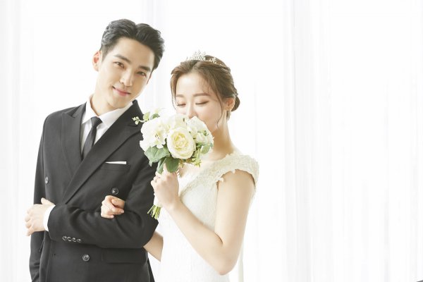 能让男人产生结婚念头的女人