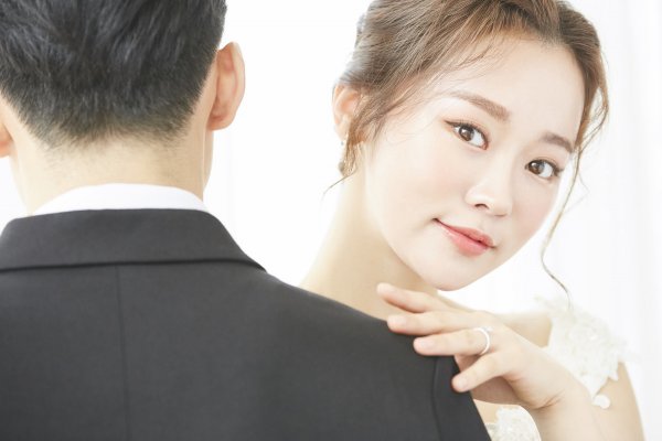 能让男人产生结婚念头的女人