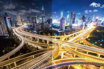 相机hdr功能是什么意思 相机里的HDR是干什么用的