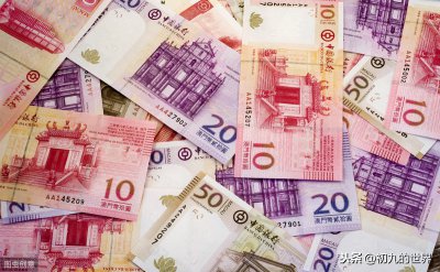 女生装有钱的表现 如何判断女生是真有钱还是装大款