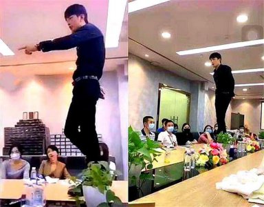 杨清柠和王乐乐怎么回事 为什么杨清柠和王乐乐分手了