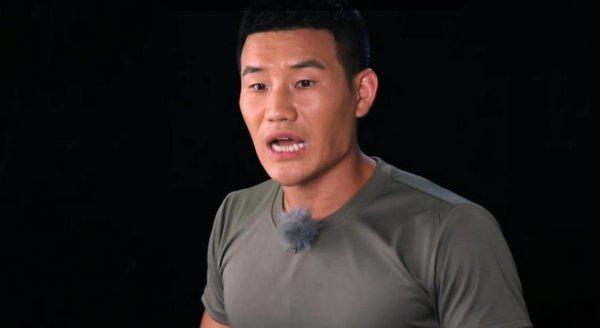 杨清柠和王乐乐怎么回事