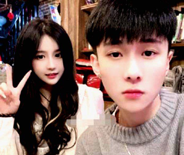 杨清柠和王乐乐怎么回事