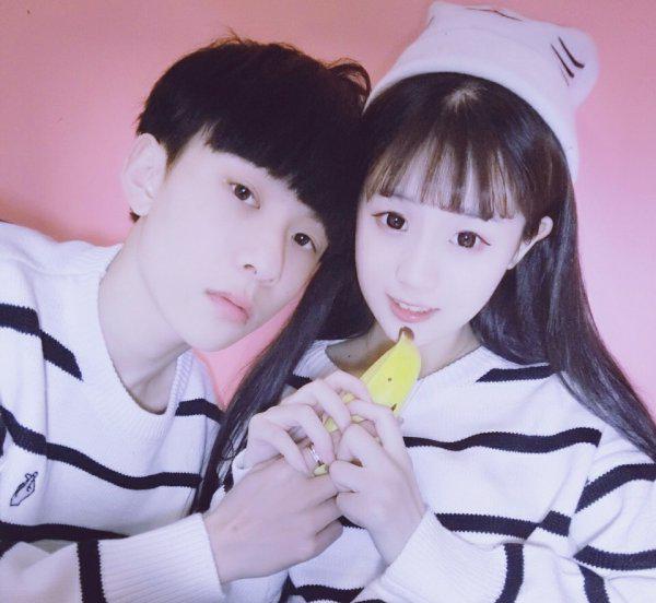 杨清柠和王乐乐怎么回事