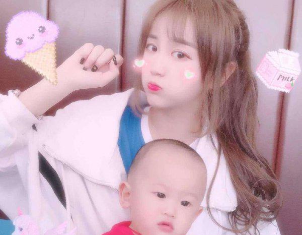 杨清柠和王乐乐怎么回事