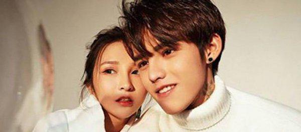 杨清柠和王乐乐怎么回事