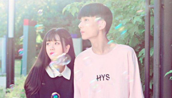 杨清柠和王乐乐怎么回事