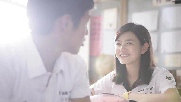 杨清柠和王乐乐怎么回事