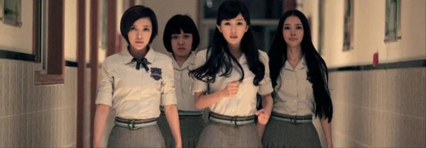 杨清柠和王乐乐怎么回事