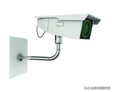 小区监控过多久就查不到了 摄像监控录像能保存多长时间