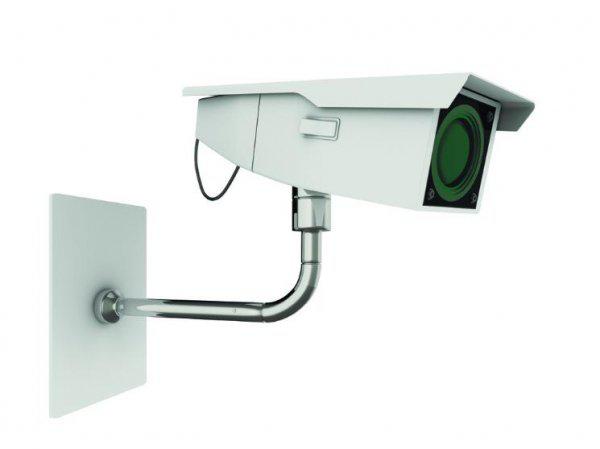 小区监控过多久就查不到了