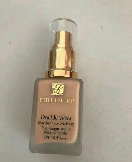 粉底液哪个牌子保湿遮瑕效果好