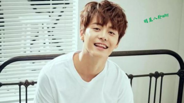 马天宇为什么不会有女朋友