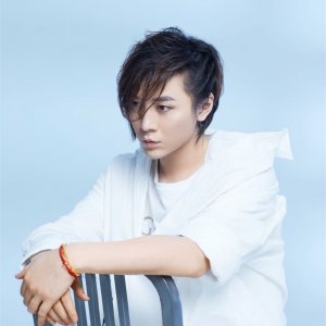 张大仙的王者荣耀名字 张大仙这个名字是怎么来的