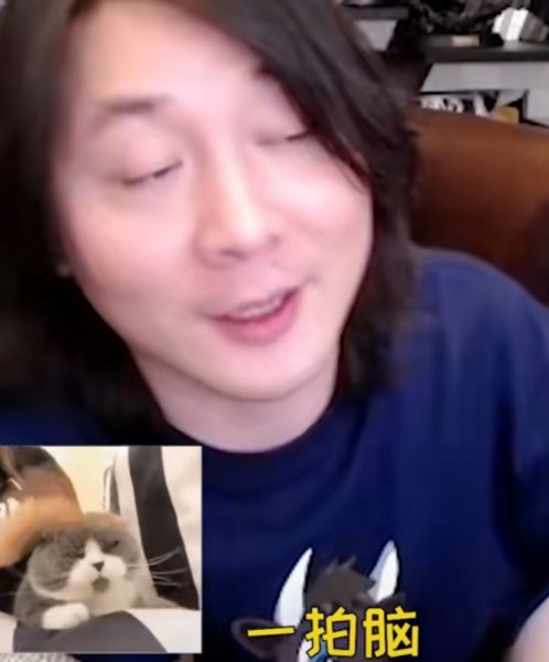 张大仙的王者荣耀名字