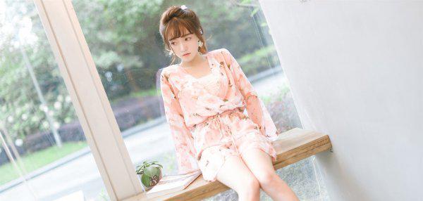 面对冷战的老公该怎么处理