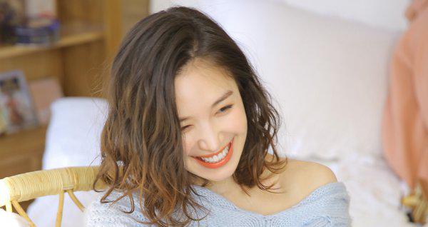 面对冷战的老公该怎么处理