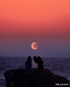 男人聊天久了会动情吗 男生频繁和异性聊天会日久生情吗