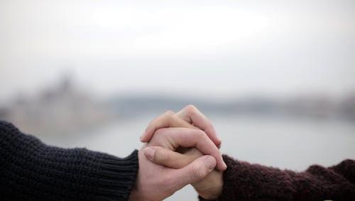 男人聊天久了会动情吗