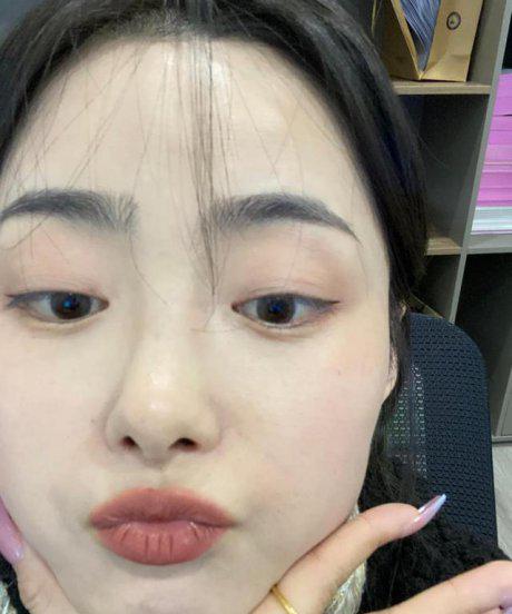 气垫好用还是粉底液好用