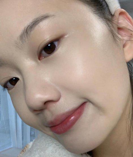 气垫好用还是粉底液好用