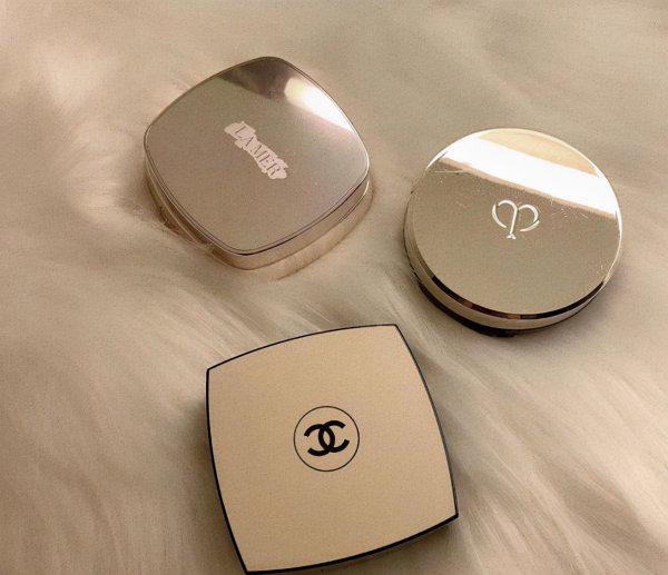 气垫好用还是粉底液好用