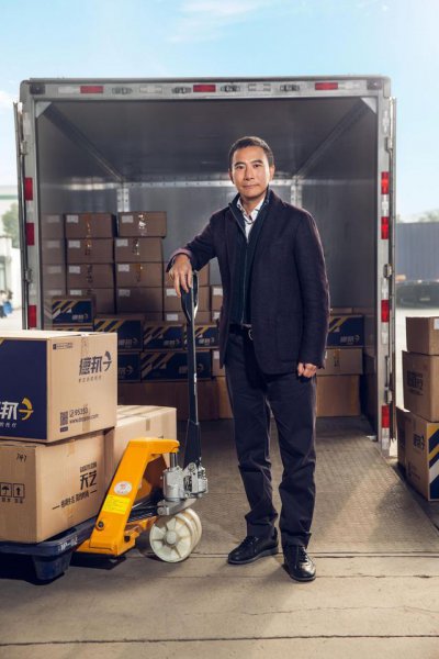 崔维星是一个什么样的人