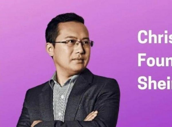 崔维星是一个什么样的人