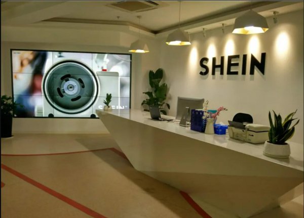 崔维星是一个什么样的人