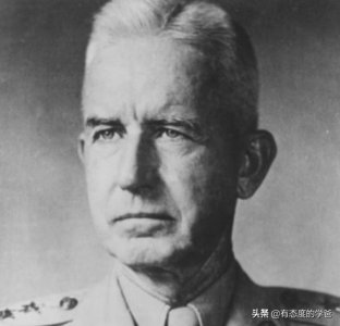 北极熊团团长被谁击毙 抗美援朝中团长是被谁打死的