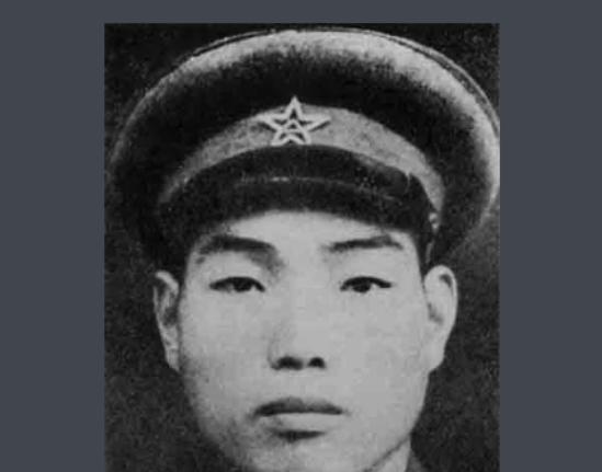 北极熊团团长被谁击毙