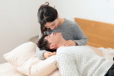 怎么让男朋友越来越喜欢你 如何让男友越来越爱自己