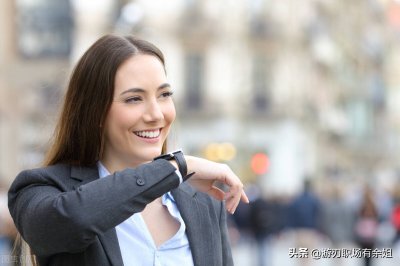 法务专员是干什么的岗位 公司法务部门主要的工作内容