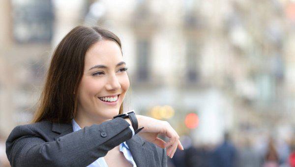 法务专员是干什么的岗位