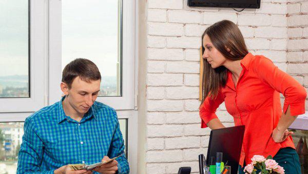 法务专员是干什么的岗位