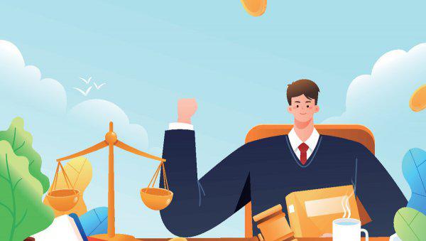 法务专员是干什么的岗位