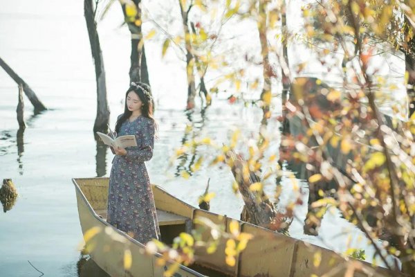 佛说缘分尽了会有预兆