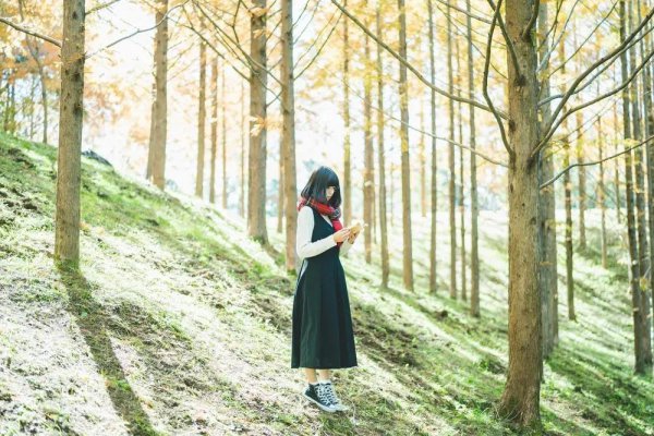 佛说缘分尽了会有预兆