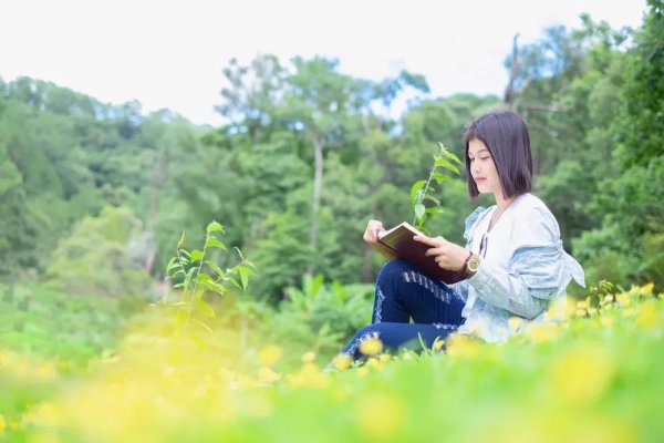 佛说缘分尽了会有预兆