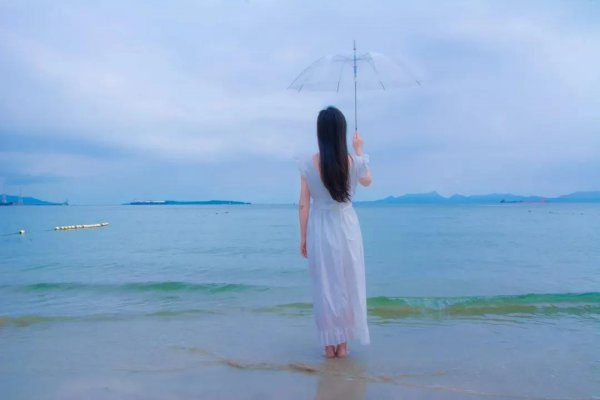 佛说缘分尽了会有预兆