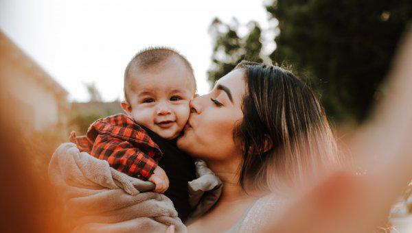 保持距离是什么意思