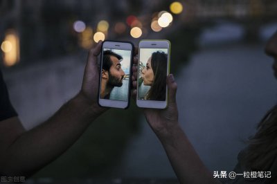 秀恩爱是什么意思 为什么很多女生都很喜欢秀恩爱