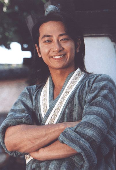 乌龙闯情关结局是什么样的