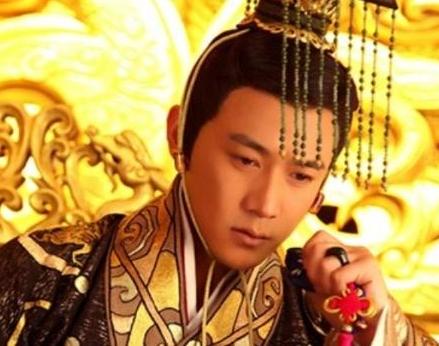 乌龙闯情关结局是什么样的